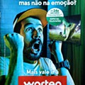 worten 26 maio a 23 junho_1.jpg